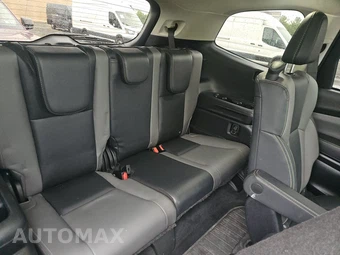 2023 Subaru Ascent Onyx Edition - miniatura 14