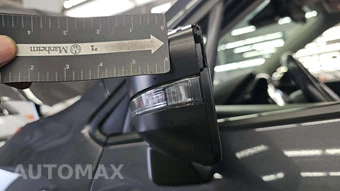 2023 Subaru Ascent Onyx Edition - miniatura 26