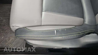 2023 Subaru Ascent Onyx Edition - miniatura 32