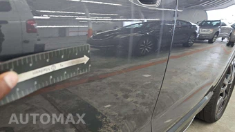 2023 Subaru Ascent Onyx Edition - miniatura 39