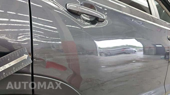 2023 Subaru Ascent Onyx Edition - miniatura 44
