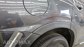 2023 Subaru Ascent Onyx Edition - miniatura 45