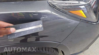2023 Subaru Ascent Onyx Edition - miniatura 46