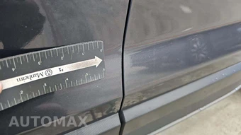 2023 Subaru Ascent Onyx Edition - miniatura 47