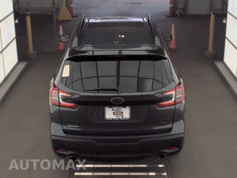 2023 Subaru Ascent Onyx Edition - miniatura 5