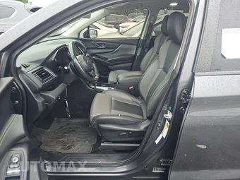 2023 Subaru Ascent Onyx Edition - miniatura 7