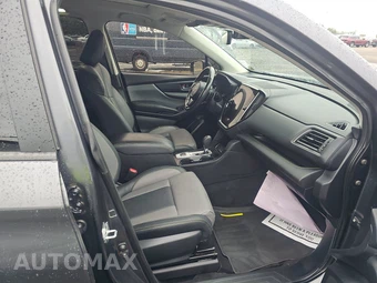 2023 Subaru Ascent Onyx Edition - miniatura 8