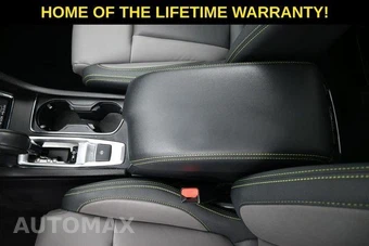 2023 Subaru Ascent Onyx Edition - miniatura 39