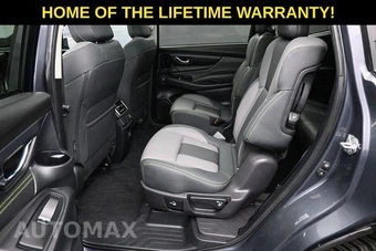 2023 Subaru Ascent Onyx Edition - miniatura 42