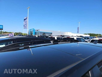 2023 Subaru Ascent Onyx Edition - miniatura 12