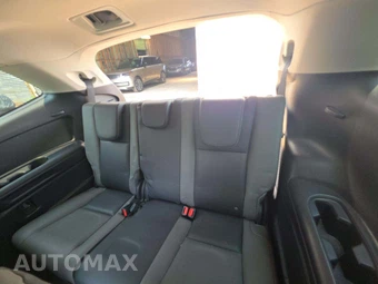 2023 Subaru Ascent Onyx Edition - miniatura 14