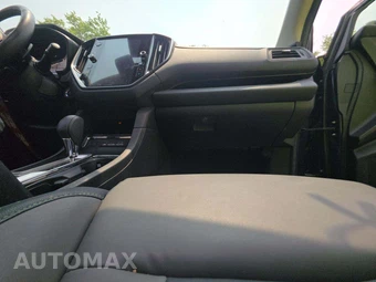 2023 Subaru Ascent Onyx Edition - miniatura 20
