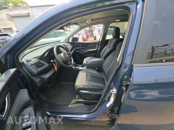 2023 Subaru Ascent Onyx Edition - miniatura 6