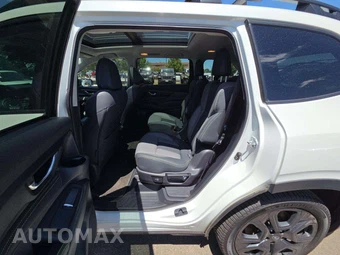 2023 Subaru Ascent Onyx Edition - miniatura 10