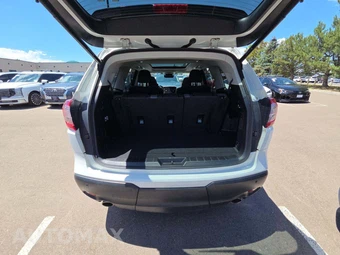 2023 Subaru Ascent Onyx Edition - miniatura 12