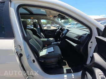 2023 Subaru Ascent Onyx Edition - miniatura 16