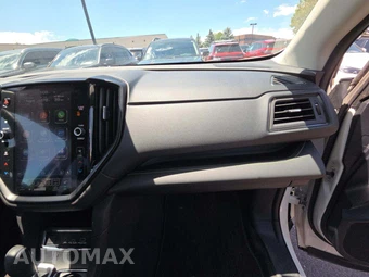 2023 Subaru Ascent Onyx Edition - miniatura 17