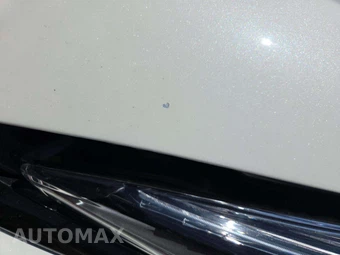 2023 Subaru Ascent Onyx Edition - miniatura 20