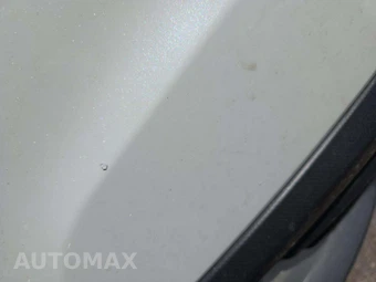 2023 Subaru Ascent Onyx Edition - miniatura 21