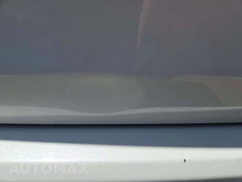 2023 Subaru Ascent Onyx Edition - miniatura 23