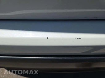 2023 Subaru Ascent Onyx Edition - miniatura 24