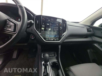 2023 Subaru Ascent Onyx Edition - miniatura 10