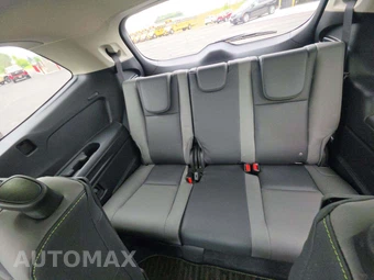 2023 Subaru Ascent Onyx Edition - miniatura 14