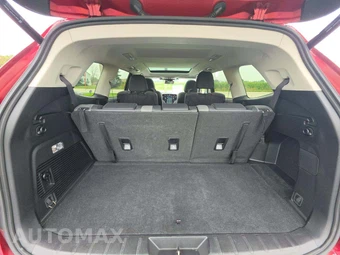 2023 Subaru Ascent Onyx Edition - miniatura 15