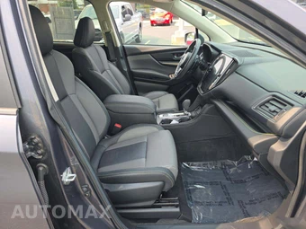 2023 Subaru Ascent Onyx Edition - miniatura 16