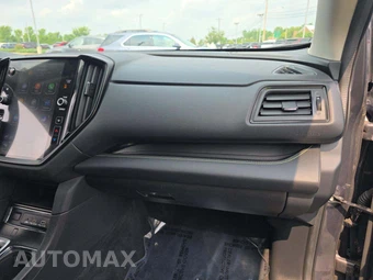 2023 Subaru Ascent Onyx Edition - miniatura 17