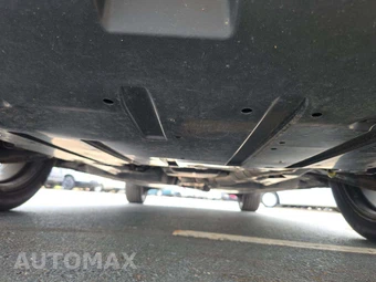 2023 Subaru Ascent Onyx Edition - miniatura 18