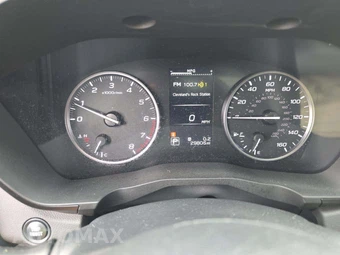 2023 Subaru Ascent Onyx Edition - miniatura 6