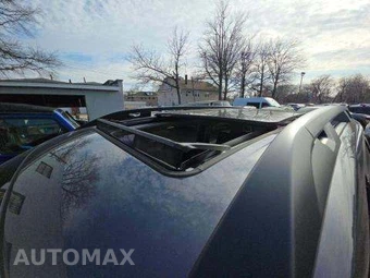 2023 Subaru Ascent Onyx Edition Limited - miniatura 12