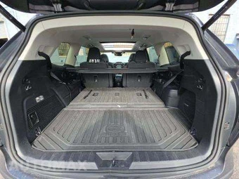 2023 Subaru Ascent Onyx Edition Limited - miniatura 15