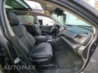 2023 Subaru Ascent Onyx Edition Limited - miniatura 19