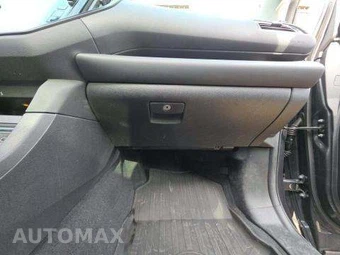 2023 Subaru Ascent Onyx Edition Limited - miniatura 20