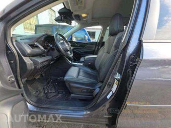 2023 Subaru Ascent Onyx Edition Limited - miniatura 6