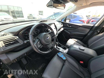 2023 Subaru Ascent Onyx Edition Limited - miniatura 10
