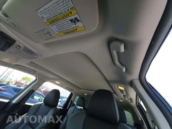 2023 Subaru Ascent Onyx Edition Limited - miniatura 11