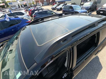 2023 Subaru Ascent Onyx Edition Limited - miniatura 12