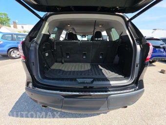 2023 Subaru Ascent Onyx Edition Limited - miniatura 15