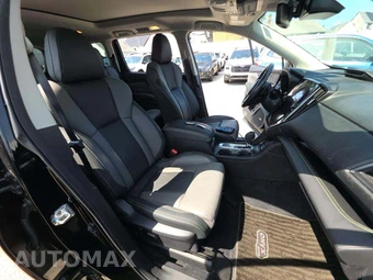 2023 Subaru Ascent Onyx Edition Limited - miniatura 19