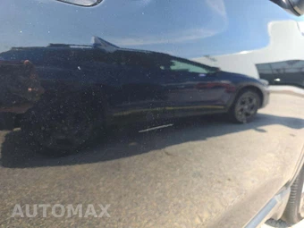 2023 Subaru Ascent Onyx Edition Limited - miniatura 23