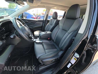 2023 Subaru Ascent Onyx Edition Limited - miniatura 6