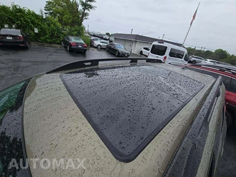2023 Subaru Ascent Onyx Edition Limited - miniatura 12