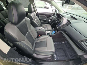 2023 Subaru Ascent Onyx Edition Limited - miniatura 19