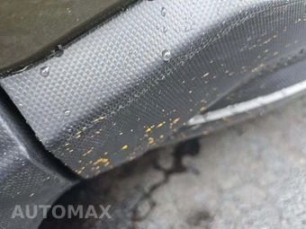2023 Subaru Ascent Onyx Edition Limited - miniatura 22