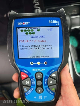 2023 Subaru Ascent Onyx Edition Limited - miniatura 24