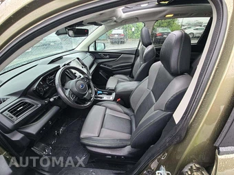 2023 Subaru Ascent Onyx Edition Limited - miniatura 6