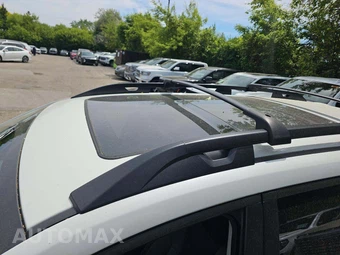 2023 Subaru Ascent Onyx Edition Limited - miniatura 12